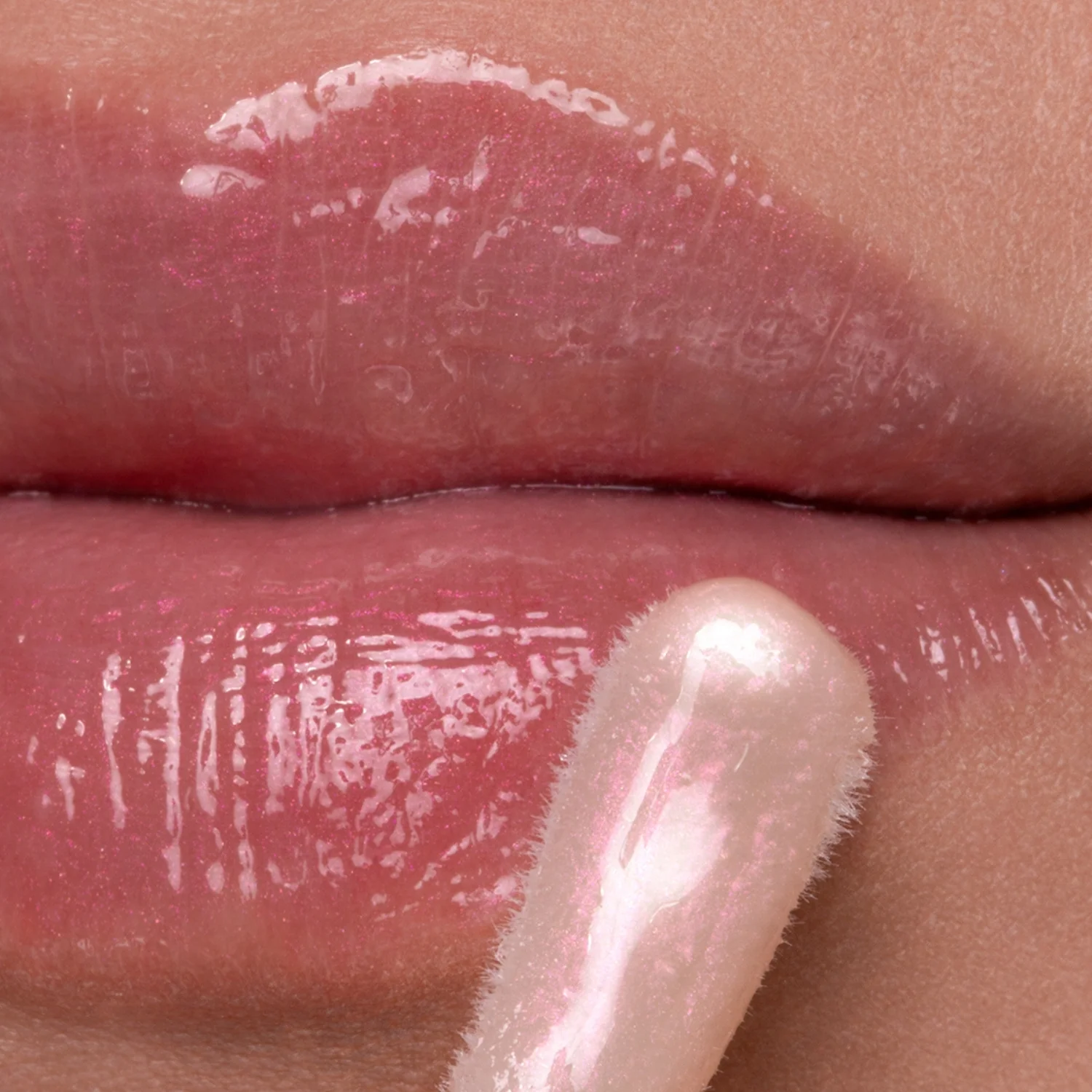 My Lips BOOST MY LIPS - Balzam za usne s hijaluronskom kiselinom - Za punije usne