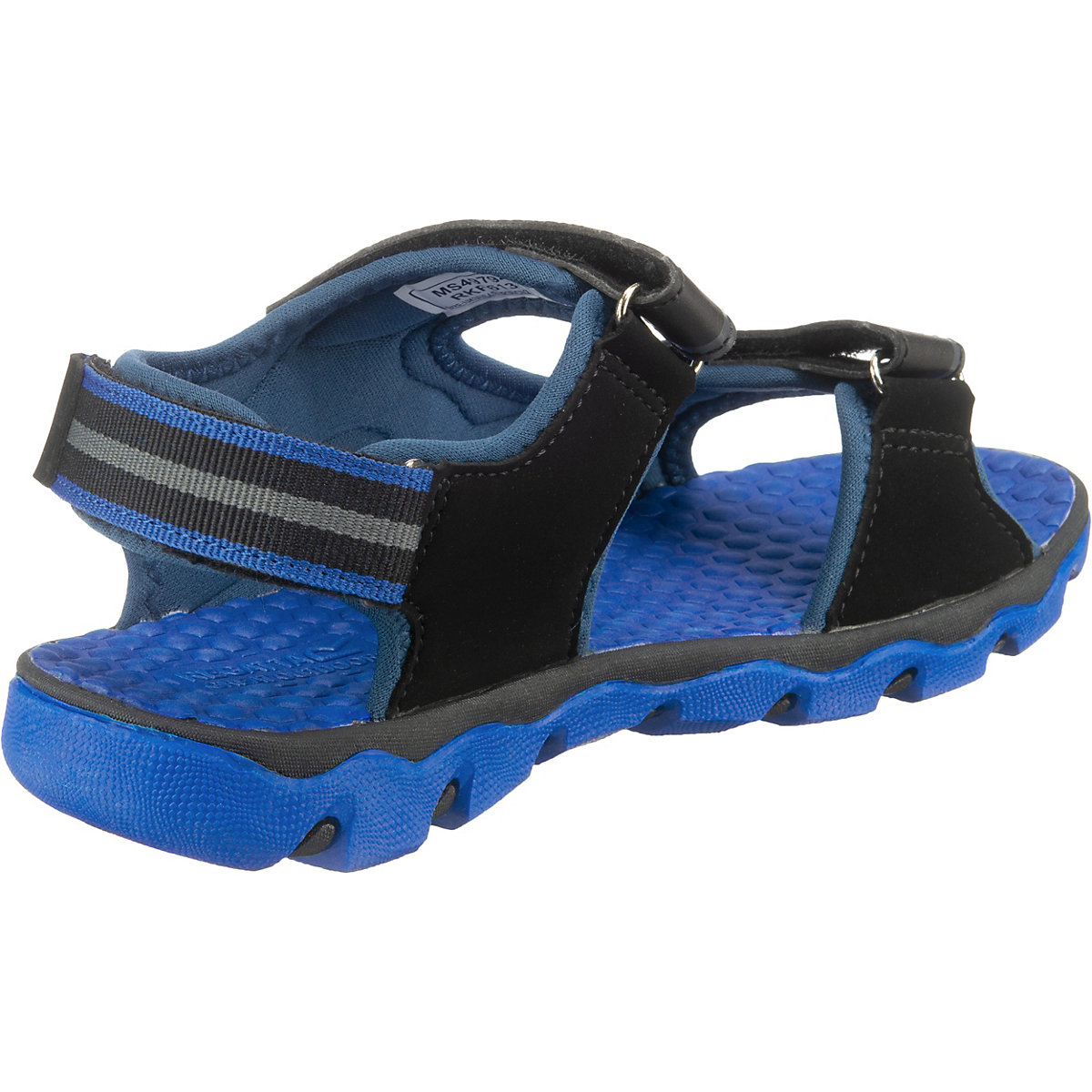 Outdoorsandalen KOTA DRIFT für Jungen