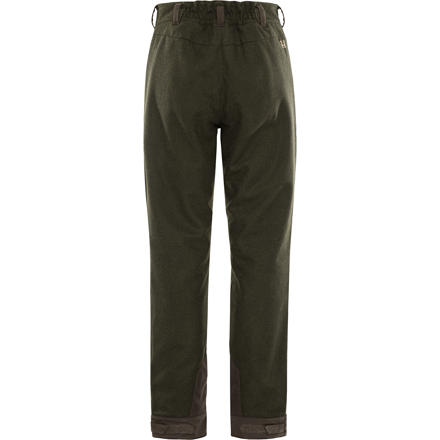 Härkila Damen Winterhose Metso