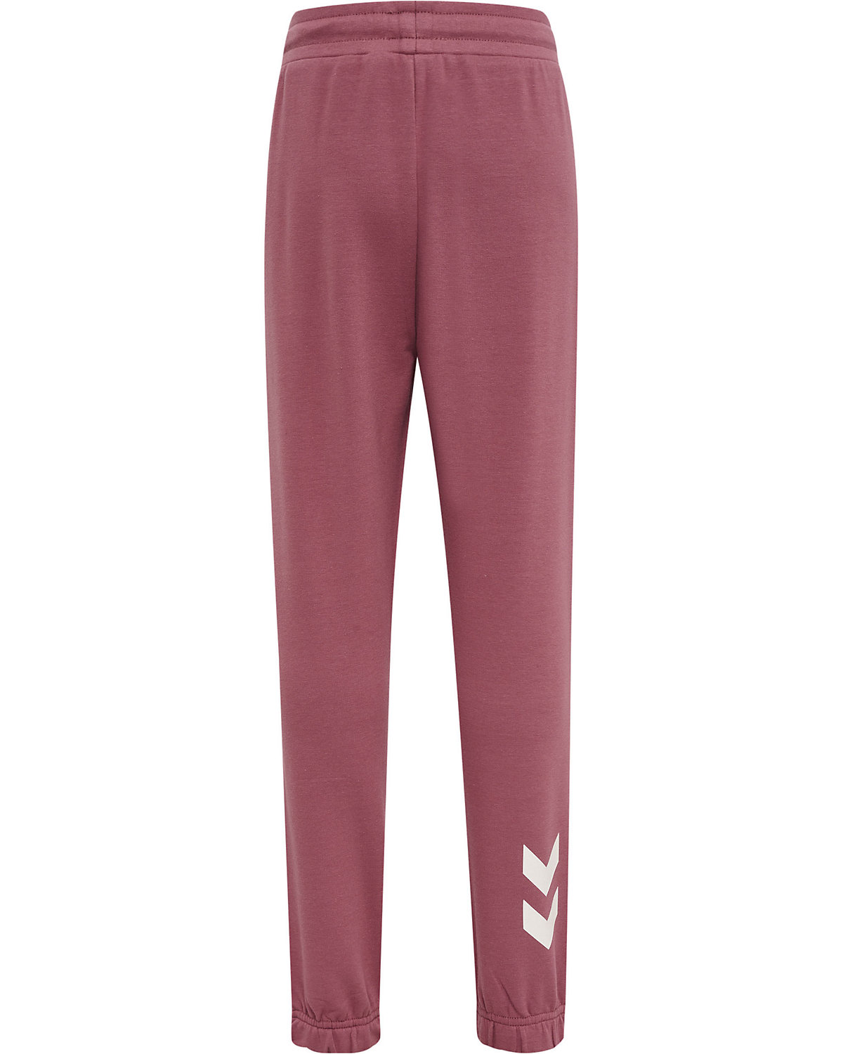 hmlVENTI TRACKSUIT Jogginganzüge für Kinder