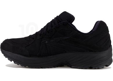 Brooks Zeal Walker M