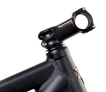 Syntace Mega Spacer kaufen | Bike-Discount