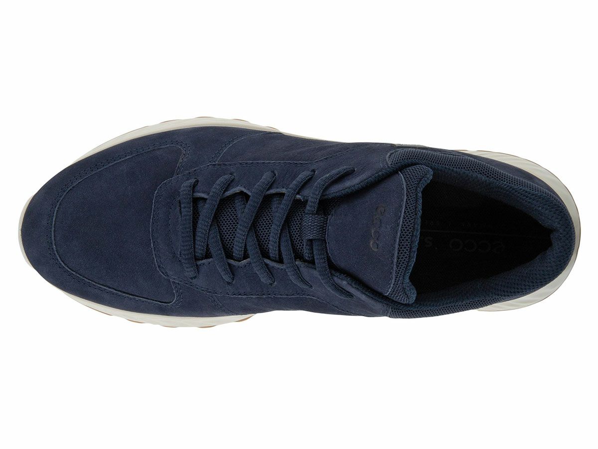 ECCO Exostride GTX Damen Wanderschuhe