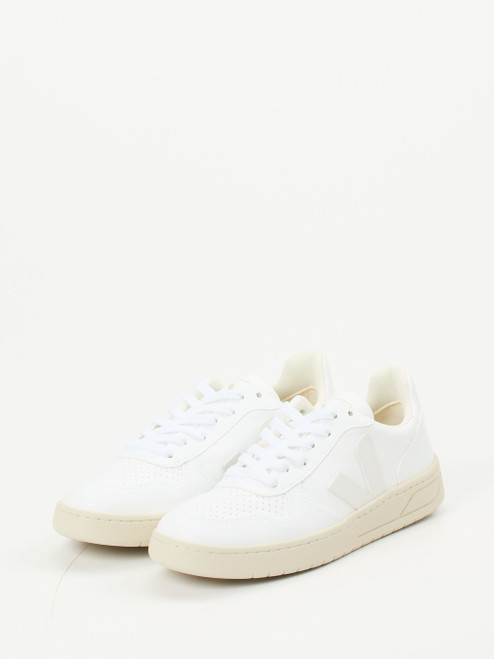 Sneaker-16617990191 VEJA
