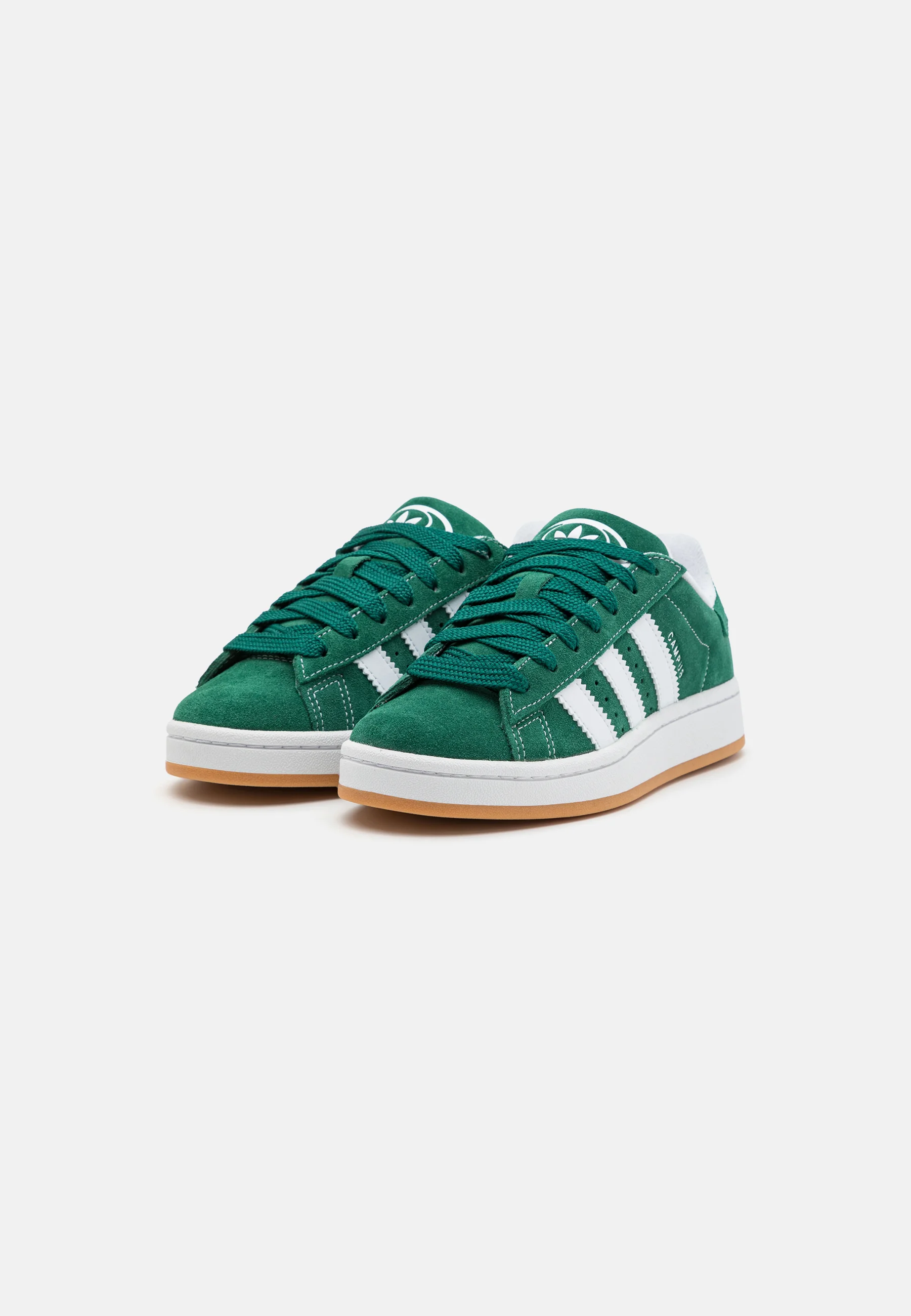 adidas Originals CAMPUSUNISEX - Zapatillas bajas