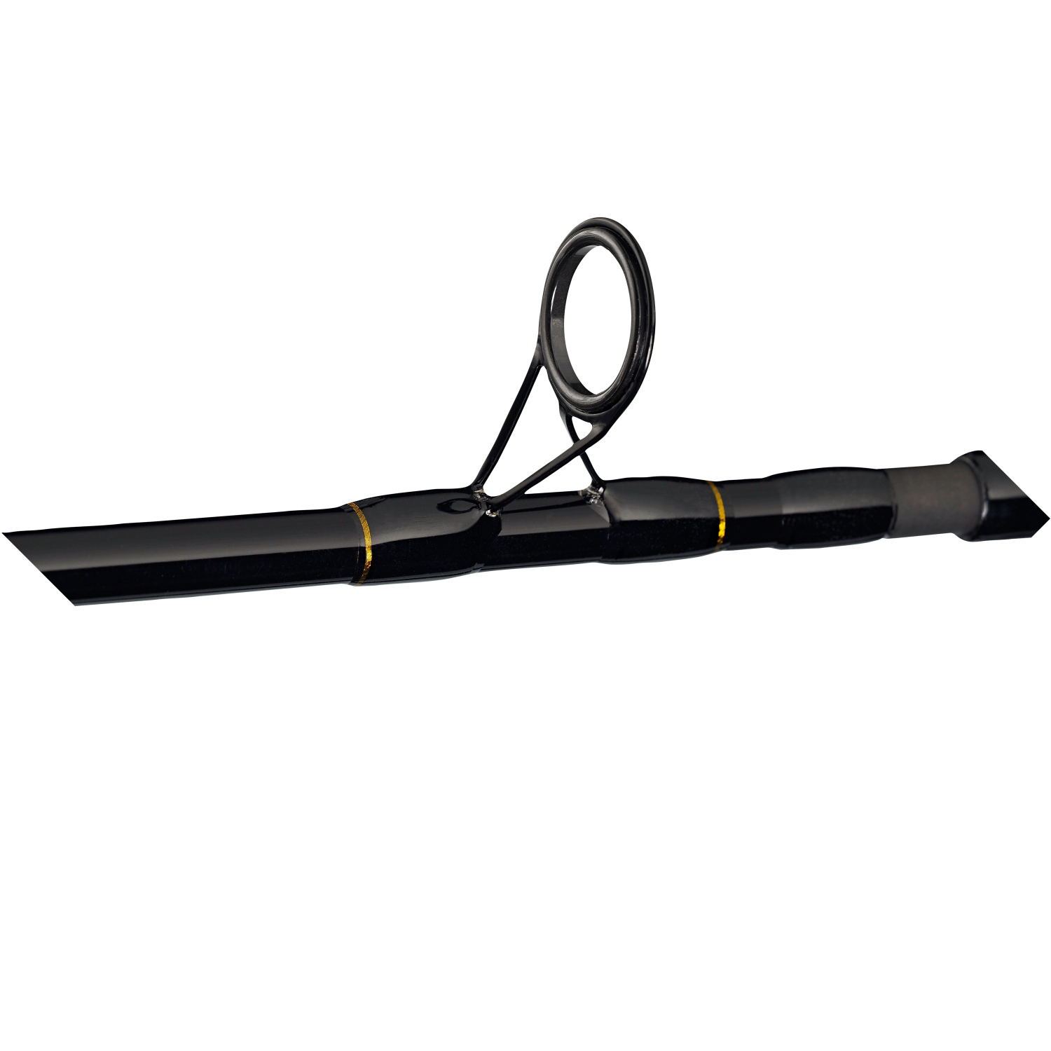 Mitchell Feederrute Adventure II Multipicker