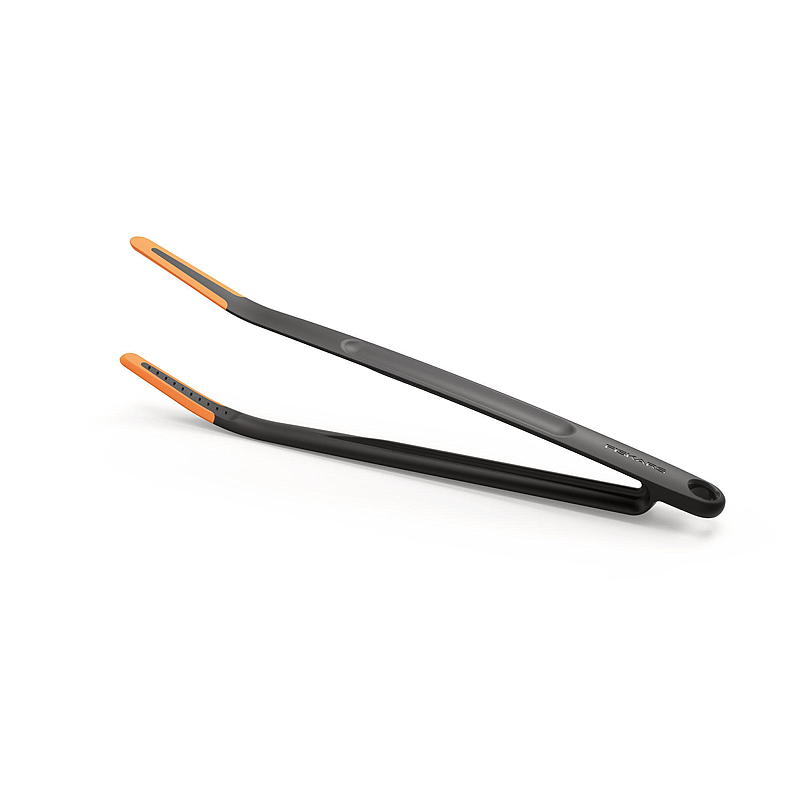 Fiskars Stekepinsett Functional form Fiskars