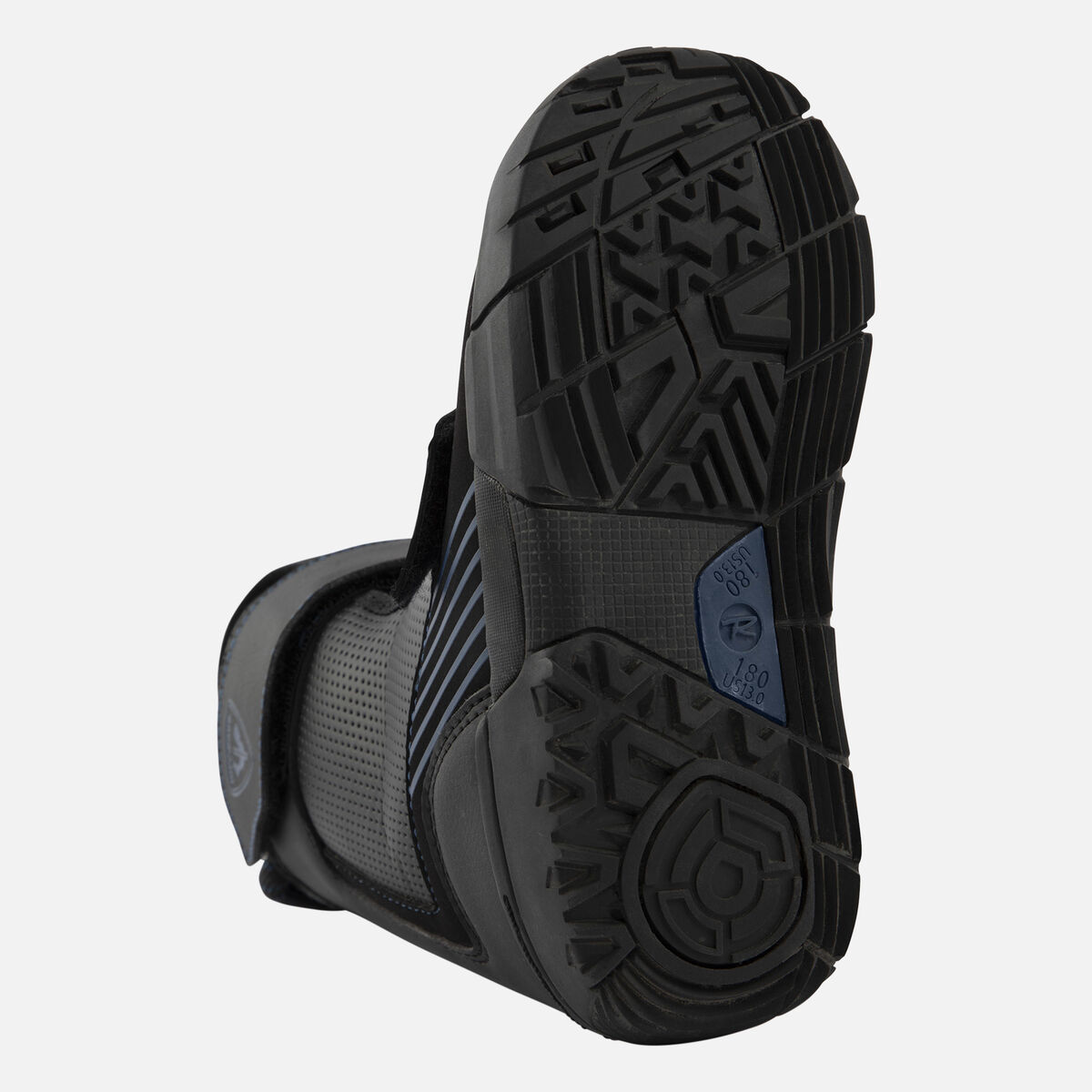 Kinder Rossignol Crumb Kid Snowboard Boot