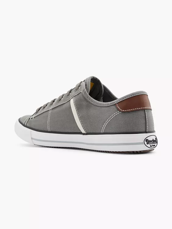Dockers Schnürer