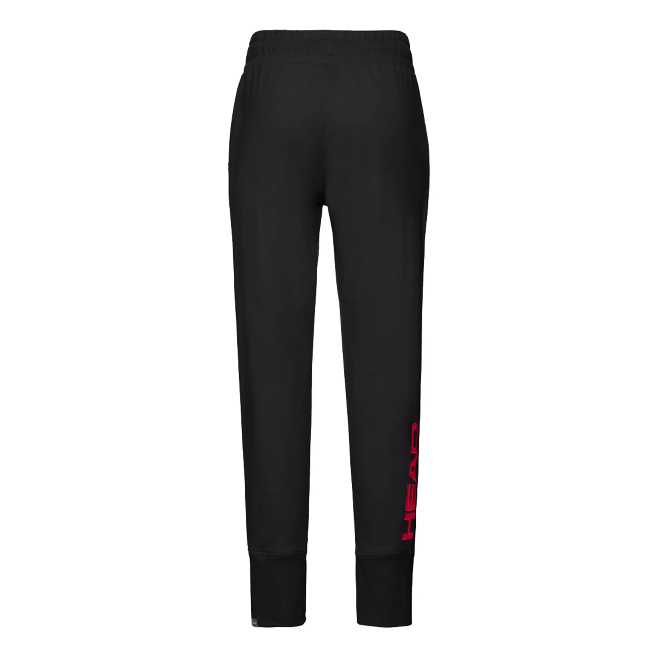 Club Trainingshose Damen - Schwarz
