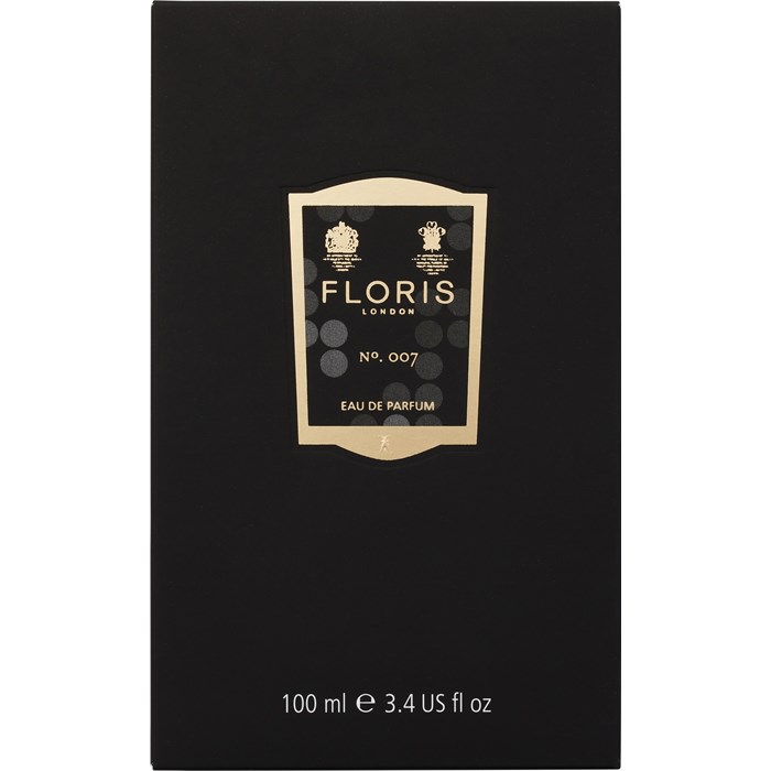 Eau de Parfum Spray