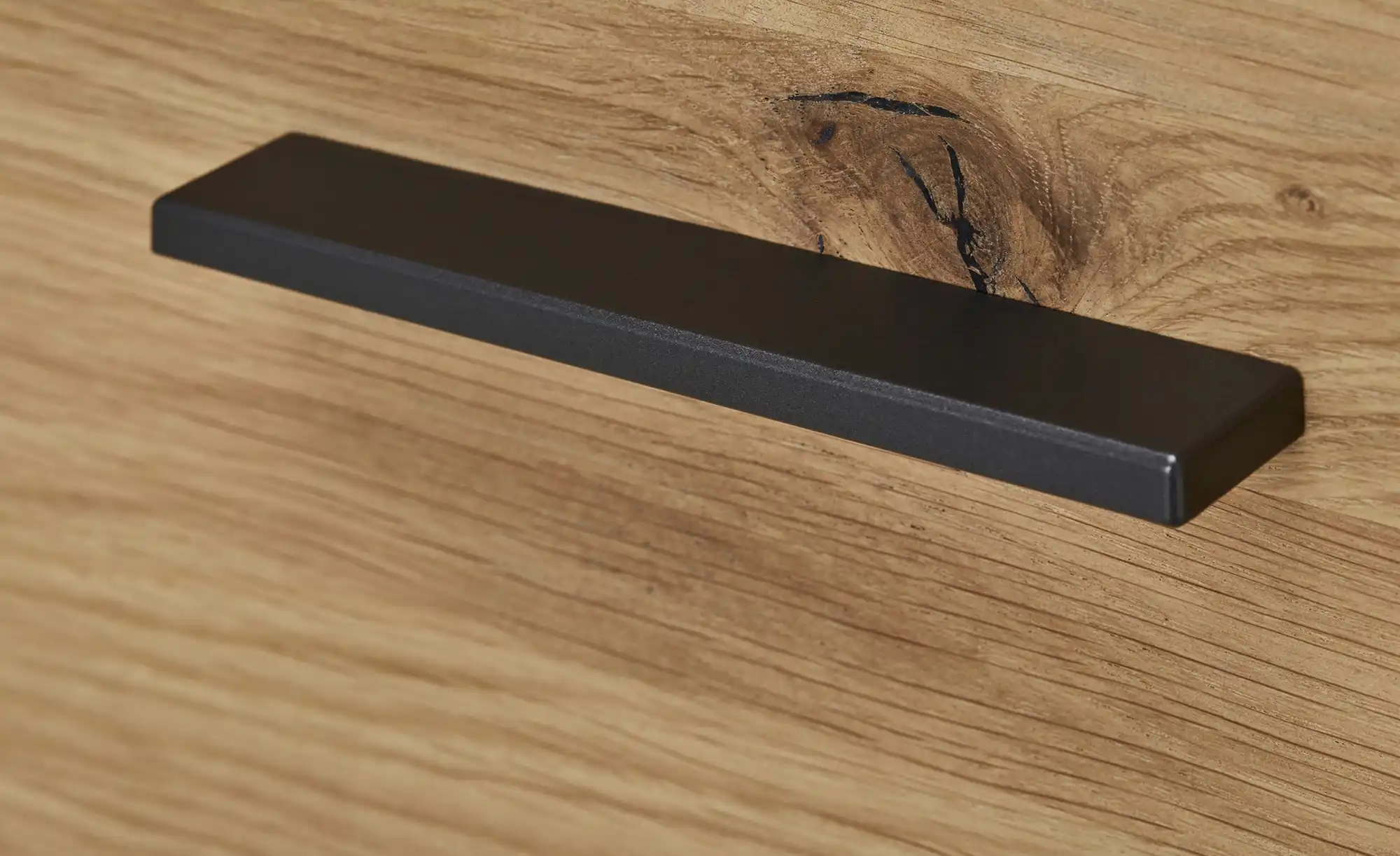 Woodford TV-Element Oakland