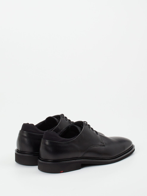 Schnürschuh-46100091234 Lloyd