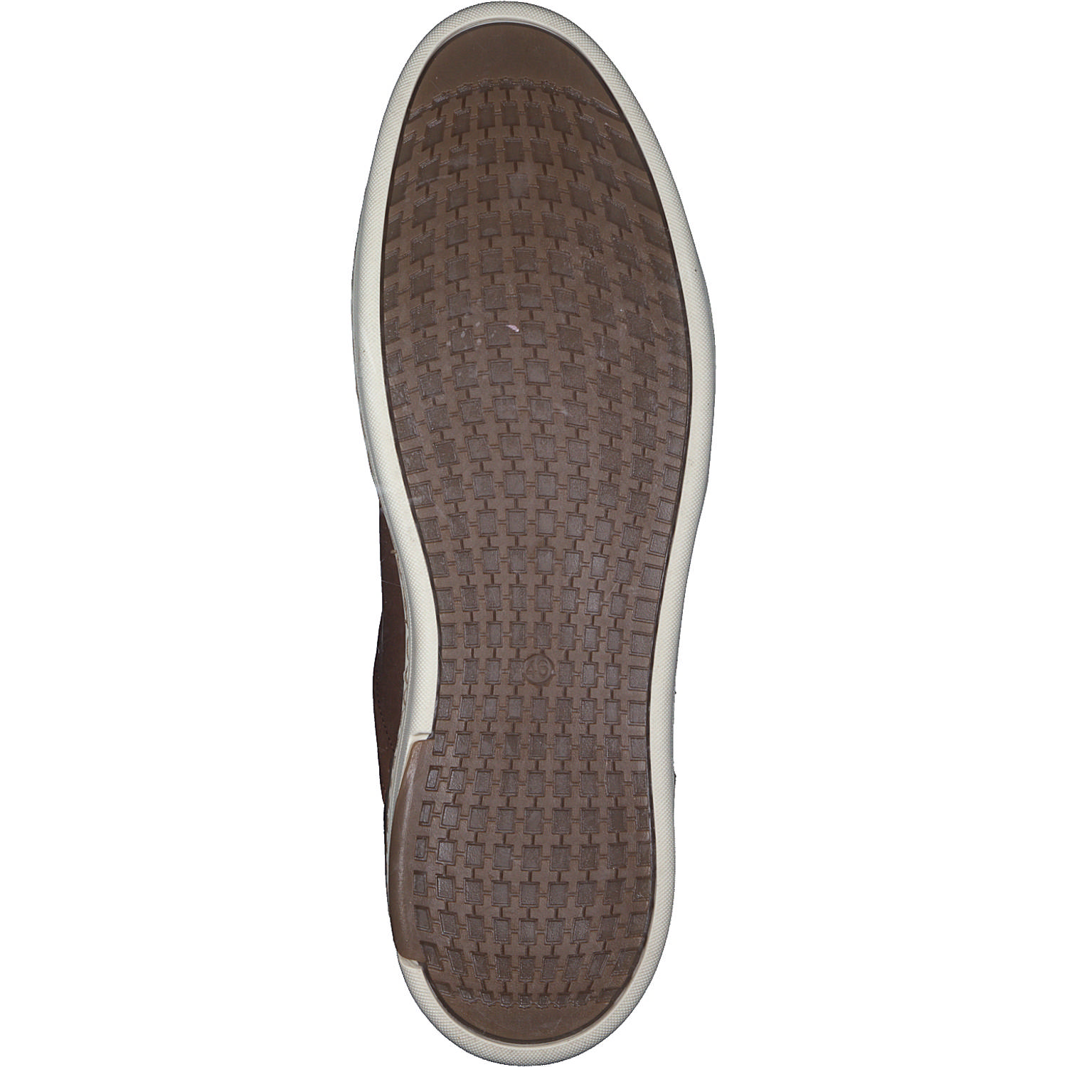 Shoes Unlimited 887 P2 1789A, Klassische- & Business Schuhe, Herren, cona