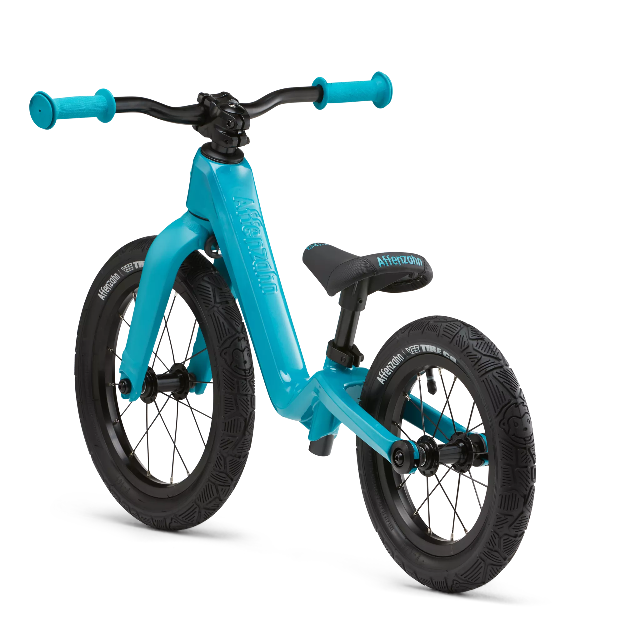 Laufrad Mini Flitzer