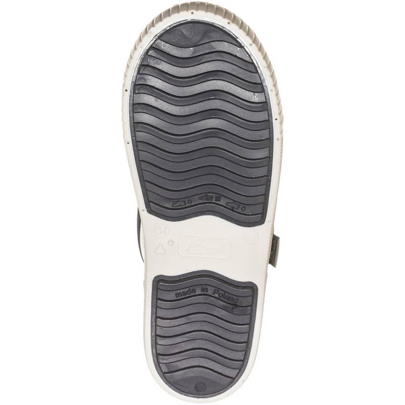 Beck Gummistiefel Kinder