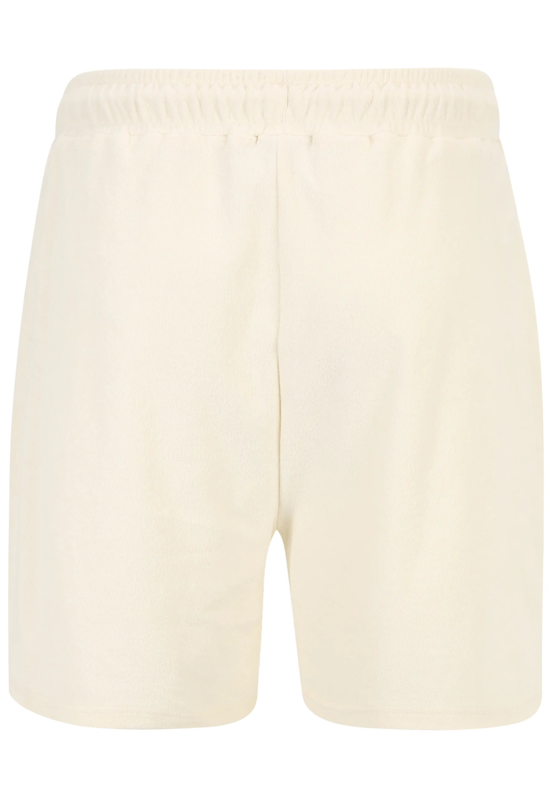 Fila LIVERPOOL - Pantalones de chándal