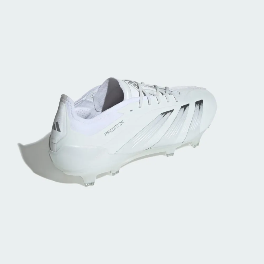 adidas Predator Elite FG IE1803 / weiss