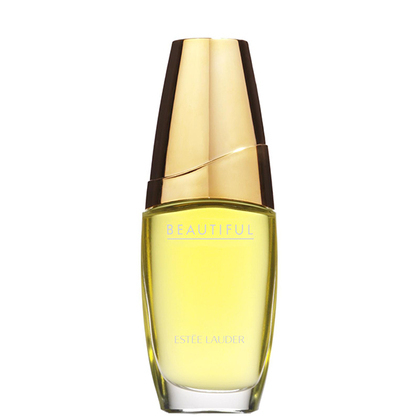 Estée Lauder Beautiful Eau de Parfum Spray