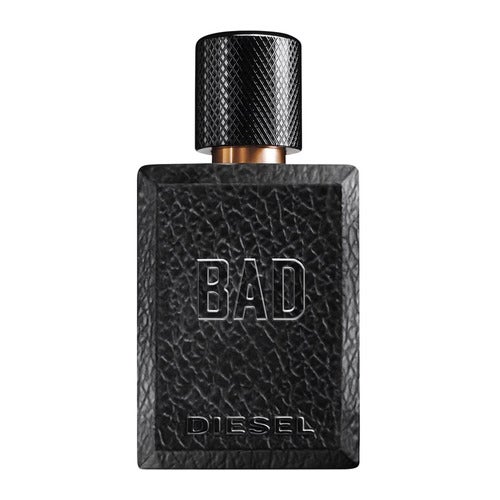 Diesel Bad toaletna voda 100 ml
