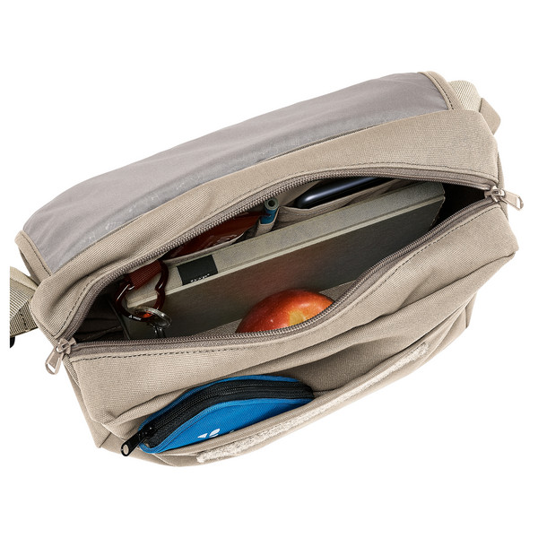 COREWAY SHOULDERBAG 6 - Umhängetasche