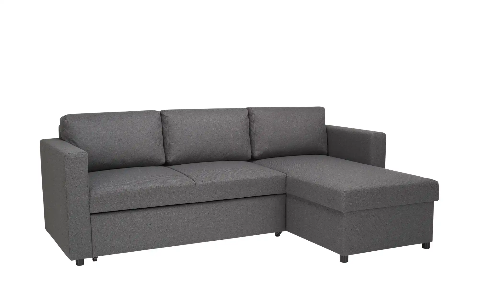 Ecksofa