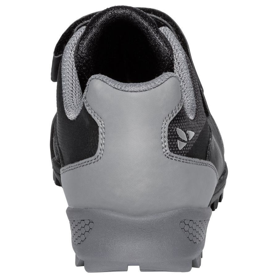 Downieville All Mountain Radschuhe