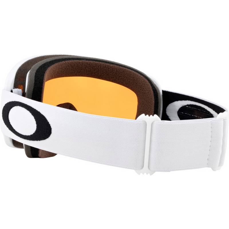 Oakley O-FRAME 2.0 PRO M Skibrille