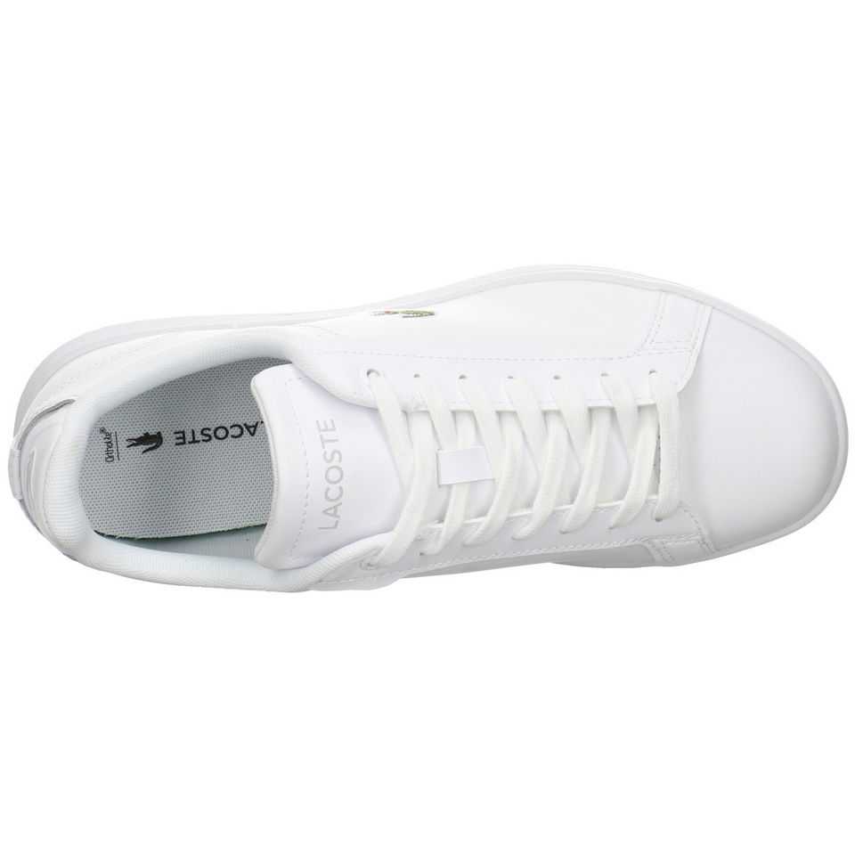 Lacoste Carnaby Pro Sneaker