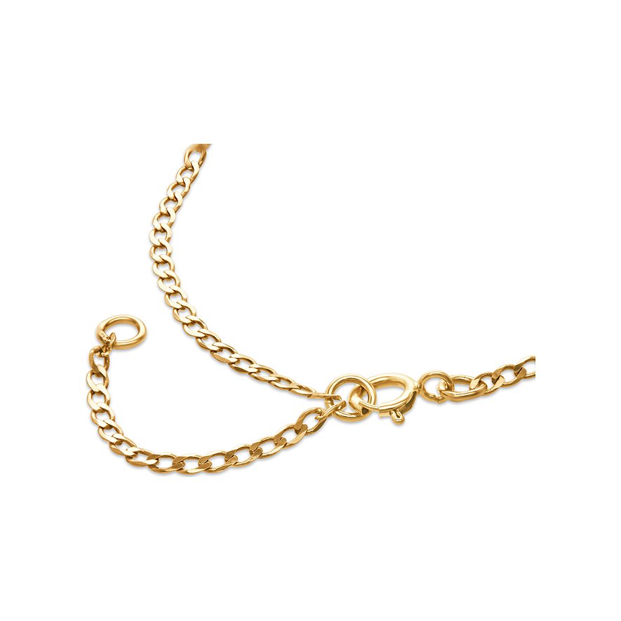 FAVS I.D.-Armband