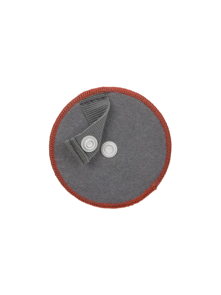 Lässig Lässig Anhänger & Patches - Schul Set Unique, Happy günstig kaufen onesize