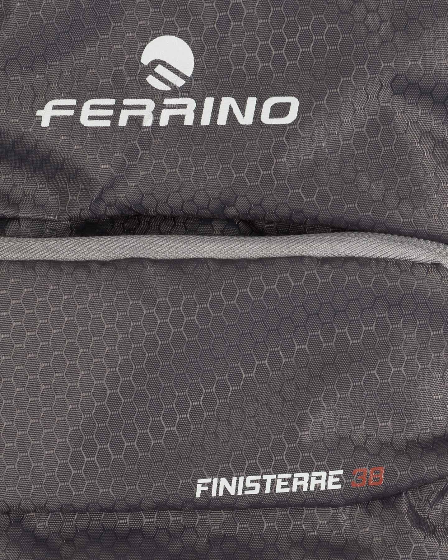 Plecak turystyczny Ferrino Finisterre 38 75742-MDD