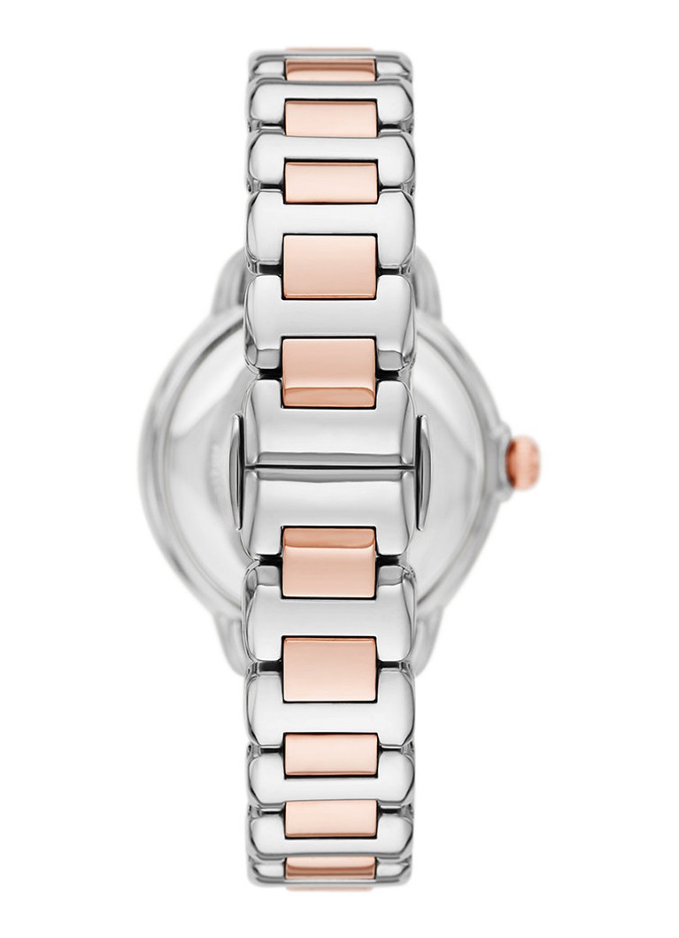 Ceas Emporio Armani AR11643