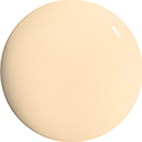 BE+RADIANCE Cucumber Water Matifying Foundation Flüssige Foundation