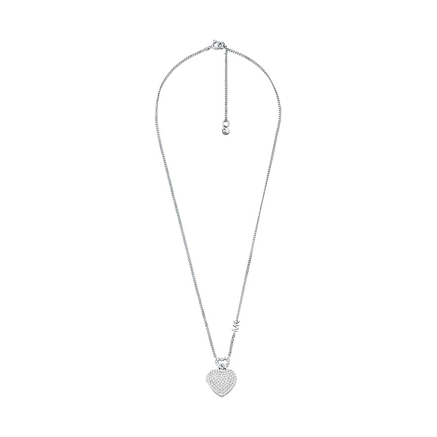Michael Kors Kette Kors Love