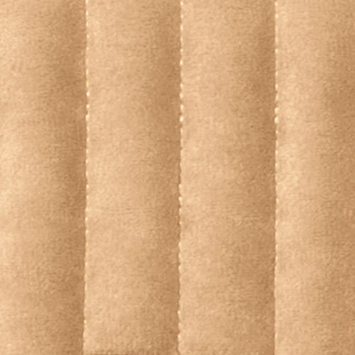 Medium front pocket, Guadalajara beige