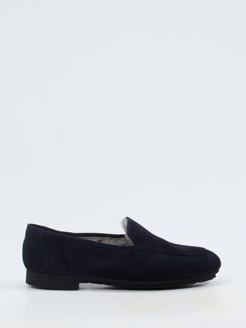 Slipper-18111090010 Thierry Rabotin