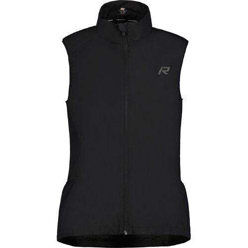 DAMEN WESTE MAGBY