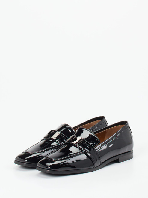 Slipper-15110090566 Donna Carolina