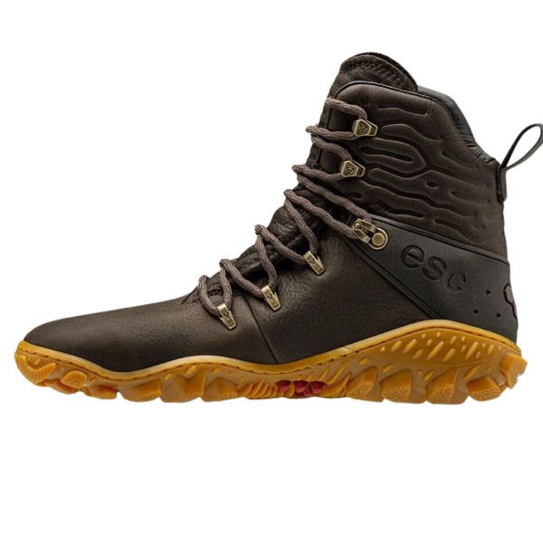 Vivobarefoot |m ~ Tracker Forest ESC ~ Bracken