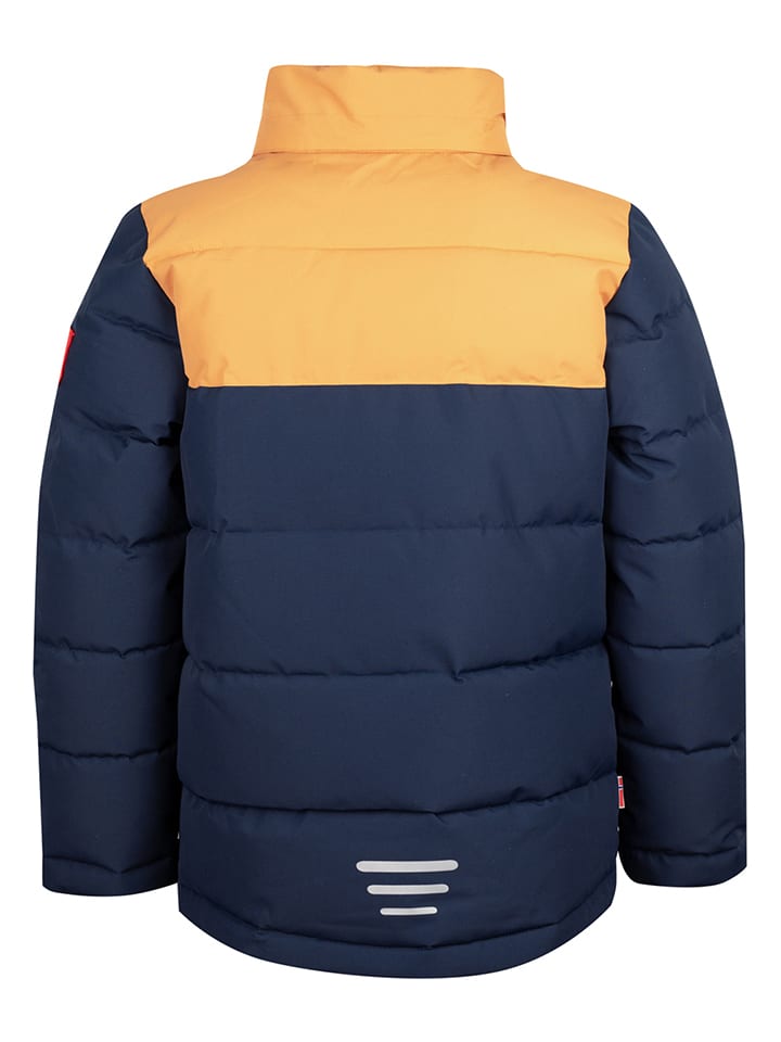 Trollkids Winterjacke 