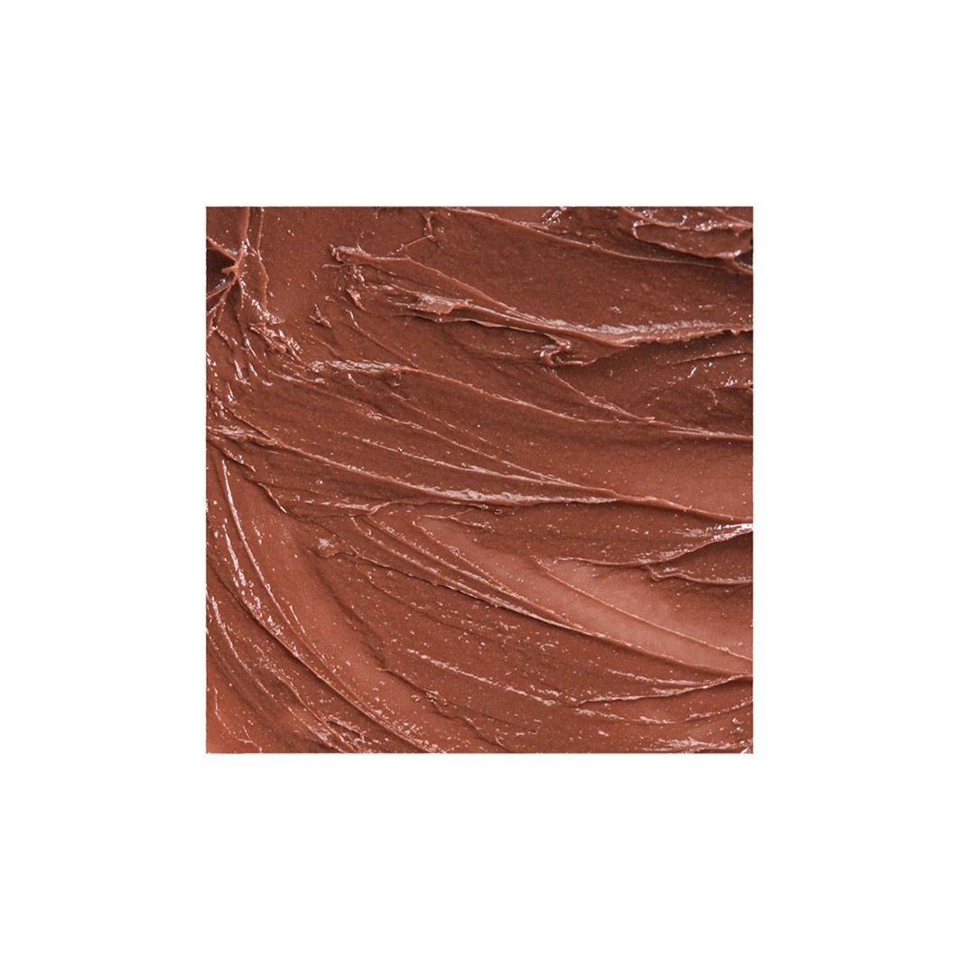 Rich Mocha Balm