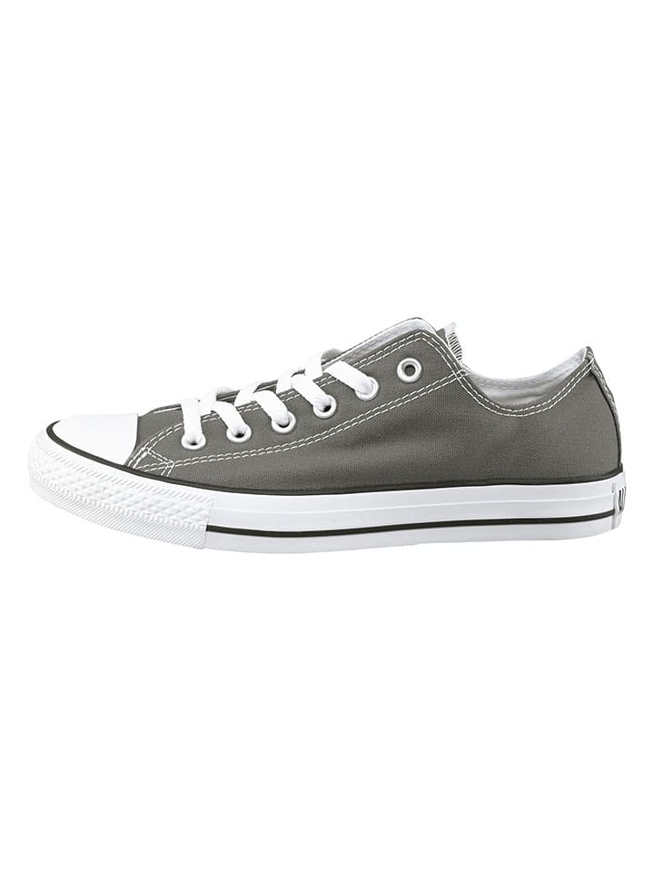 Converse Sneakers 