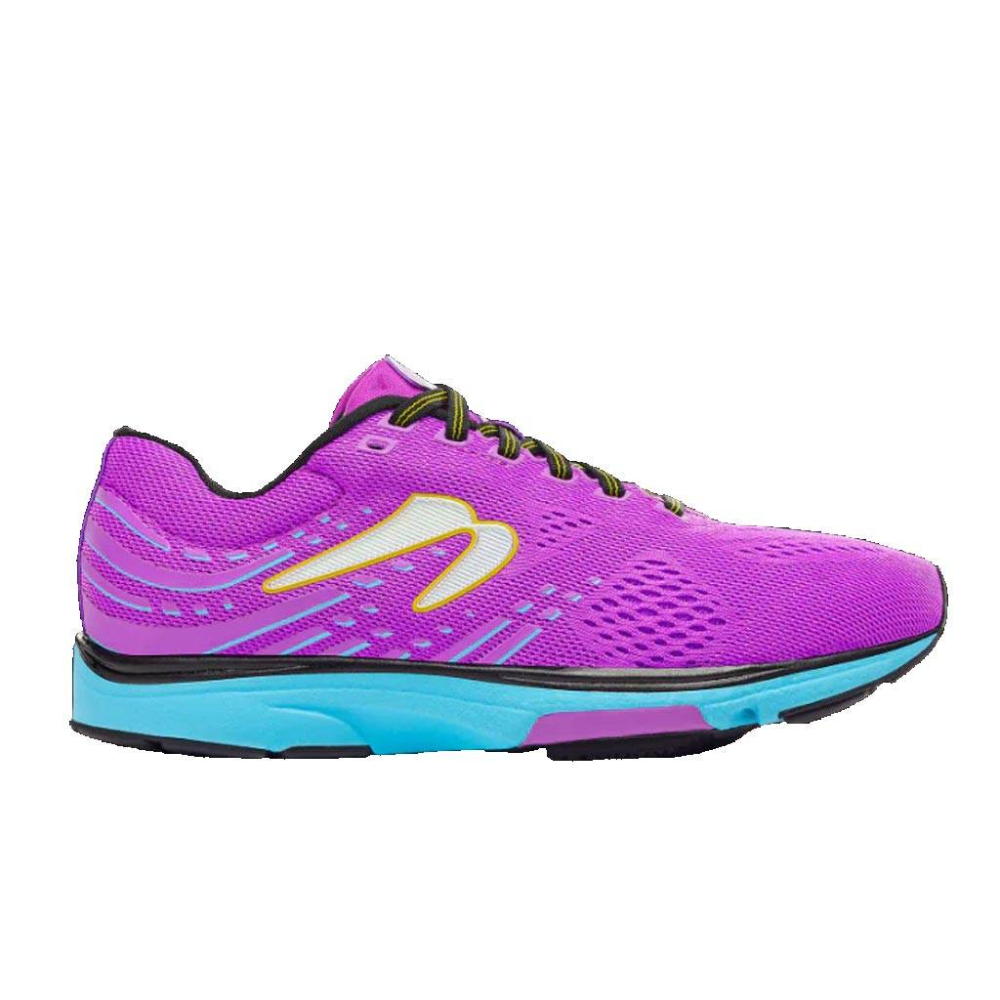 Newton Kismet 9 W011823 / lila