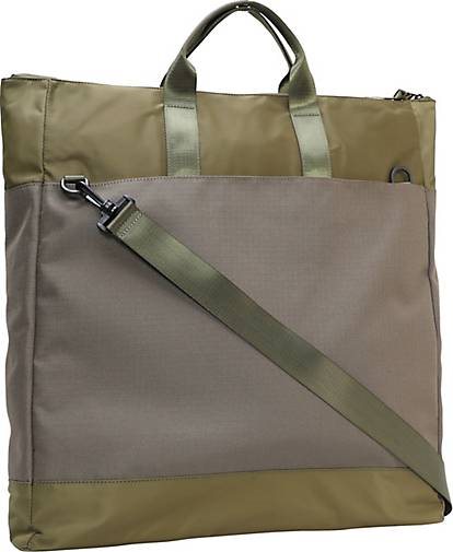 Strellson Tasche Southwark Parrish