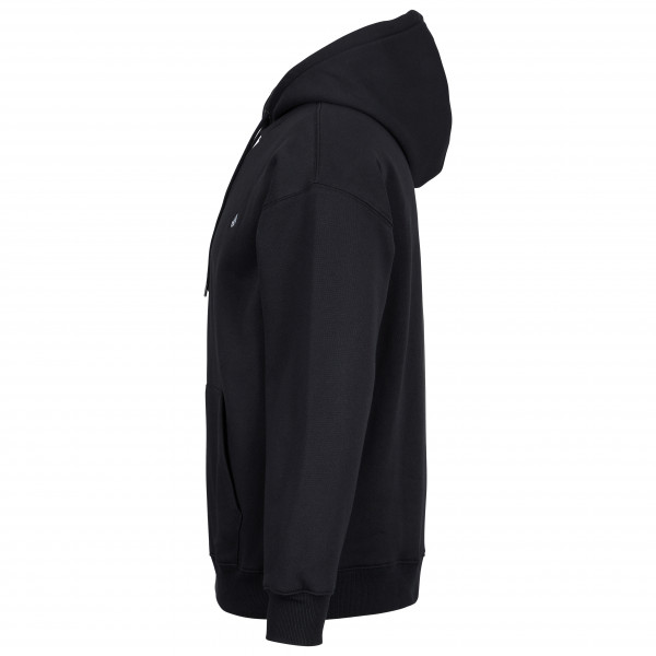 Volcom - Single Stone Po - Hoodie