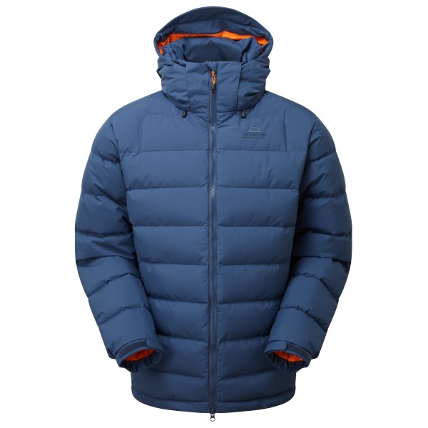 Mountain Equipment - Lightline Eco Jacket - Daunenjacke