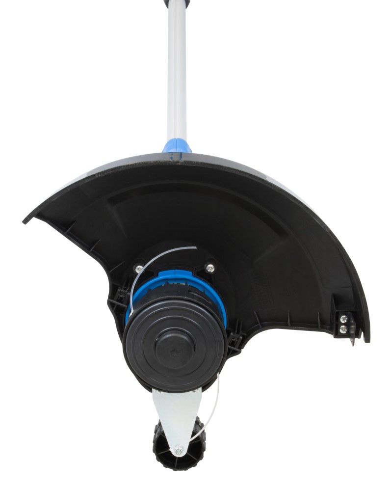 Güde Elektro-Rasentrimmer GRT 550
