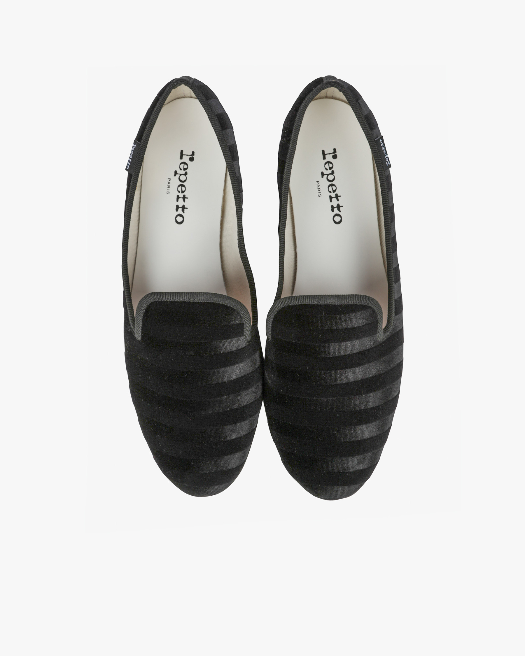 Gladice loafers