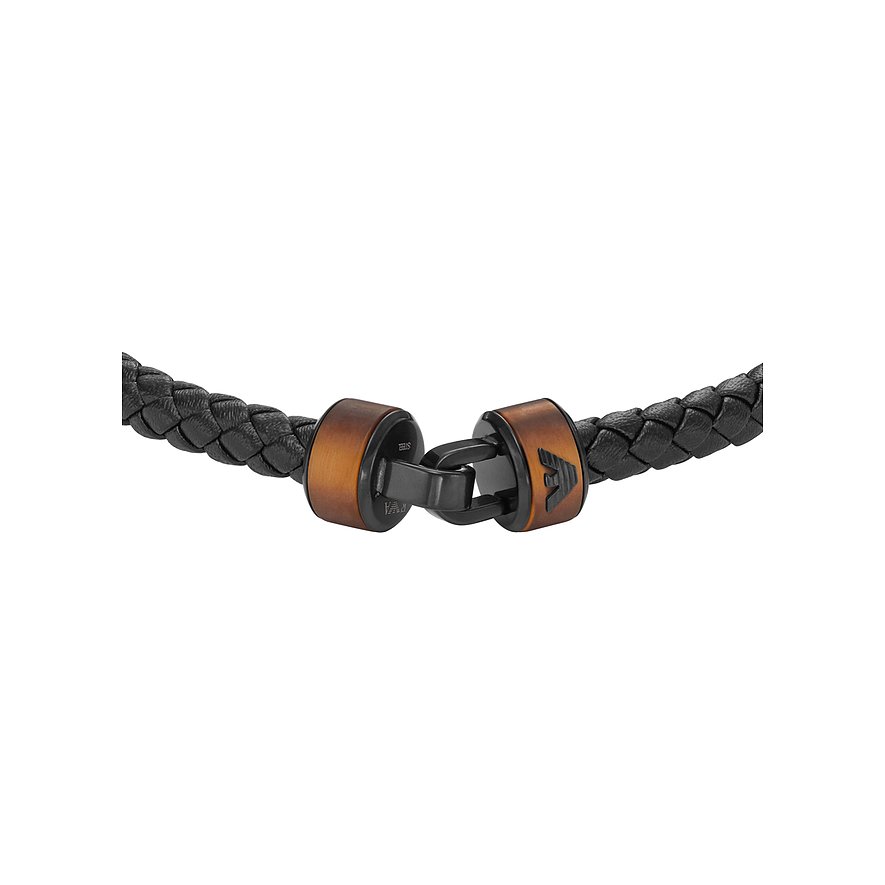 Emporio Armani Armband